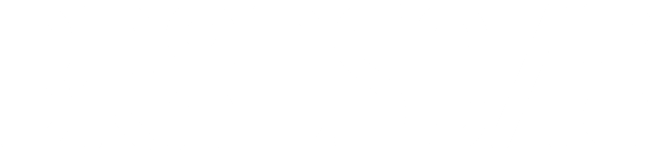 Brandscape